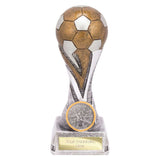 Tempest Football Award -  RF25085
