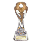 Tempest Football Award -  RF25085