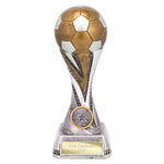 Tempest Football Award -  RF25085
