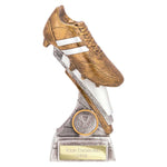 Thunder Flash Football Award -  RF25087