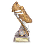 Thunder Flash Football Award -  RF25087