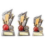 Strike Bolt Cricket Award -  RF25088