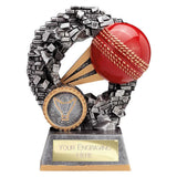 Blast Out Cricket Award -  RF25090