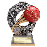 Blast Out Cricket Award -  RF25090