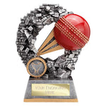Blast Out Cricket Award -  RF25090