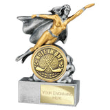 Hero Female Hole in One Award -  RF25360