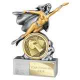 Hero Female Referee Award -  RF25423