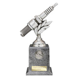 Velocity Spark Plug Award -  RF25508