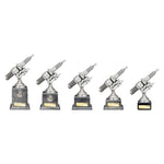 Velocity Spark Plug Award -  RF25508