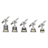 Velocity Spark Plug Award -  RF25508