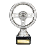 Velocity Steering Wheel Award -  RF25510