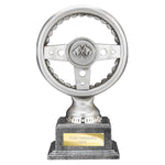 Velocity Steering Wheel Award -  RF25510