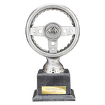 Velocity Steering Wheel Award -  RF25510