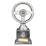 Velocity Steering Wheel Award -  RF25510