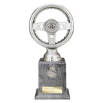 Velocity Steering Wheel Award -  RF25510