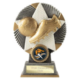 Pulse Star Football Award - RF26017