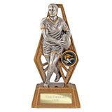 Immense Rugby Award - RF26034