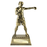 The Classic Boxing Award - RF26046