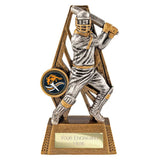 Immense Cricket Batsman Award - RF26066