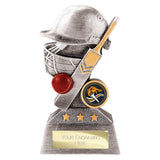 Smash Cricket Award - RF26069