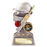 Smash Cricket Award - RF26069