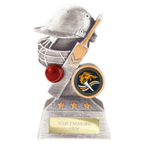 Smash Cricket Award - RF26069
