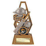 Immense Cricket Award - RF26103