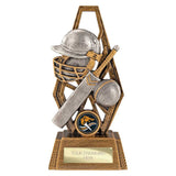 Immense Cricket Award - RF26103
