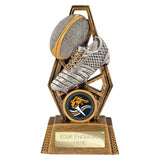 Immense Rugby Award - RF26105