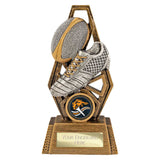 Immense Rugby Award - RF26105