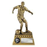 The Classic Football Award - RF26157