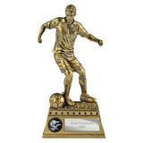 The Classic Football Award - RF26157