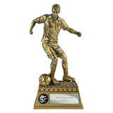 The Classic Football Award - RF26157