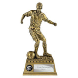 The Classic Football Award - RF26157