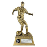 The Classic Football Award - RF26157