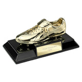 Puma King Football Golden Boot Award - RF26161