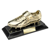 Puma King Football Golden Boot Award - RF26161