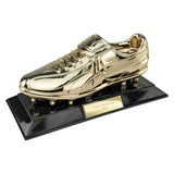 Puma King Football Golden Boot Award - RF26161