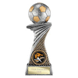 Dynamic Football Award - RF26224