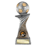 Dynamic Football Award - RF26224