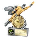 Hero Male Rugby Award -  RM25075