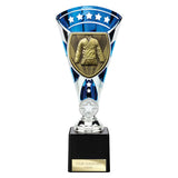 Cobra Star Cup Martial Arts Gee -  TB24201