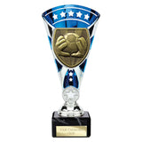 Cobra Star Cup Football Goal Keeper -  TB24202