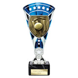 Cobra Star Cup Cricket -  TB24209