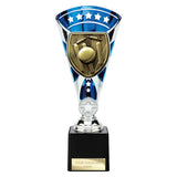 Cobra Star Cup Cricket -  TB24209