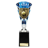 Cobra Star Cup Cricket -  TB24209
