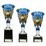 Cobra Star Cup Cricket -  TB24209