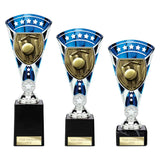 Cobra Star Cup Cricket -  TB24209