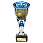 Cobra Star Cup Tennis -  TB24222