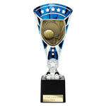 Cobra Star Cup Tennis -  TB24222